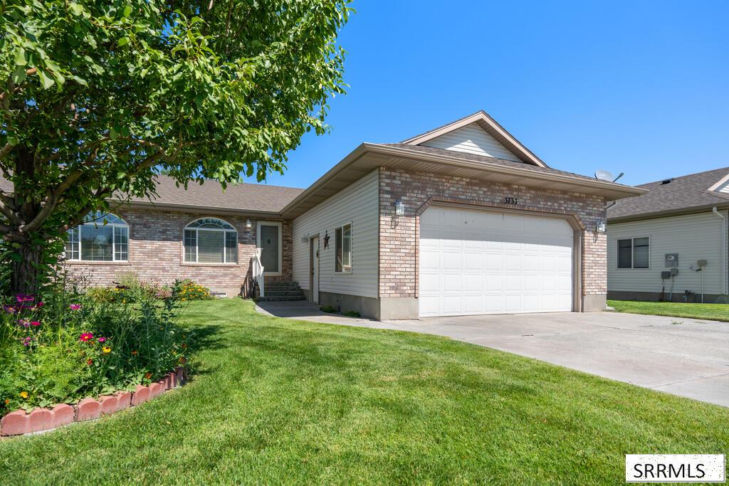 MLS #2188685 image #0
