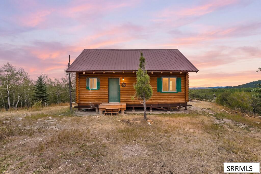 MLS #2188691 image #0