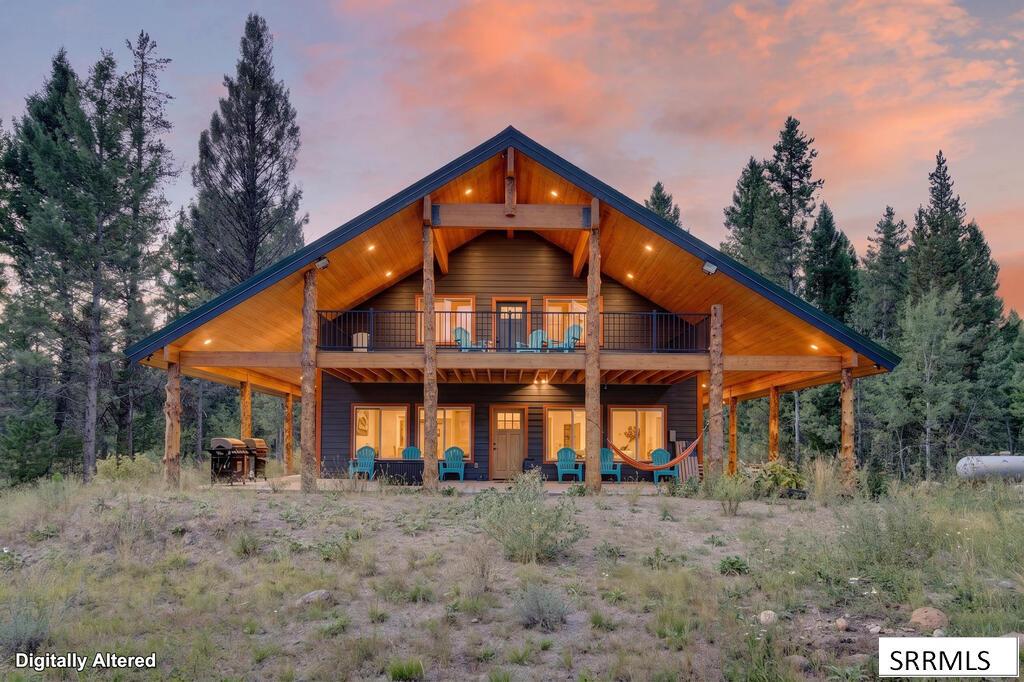 MLS #2188694 image #0