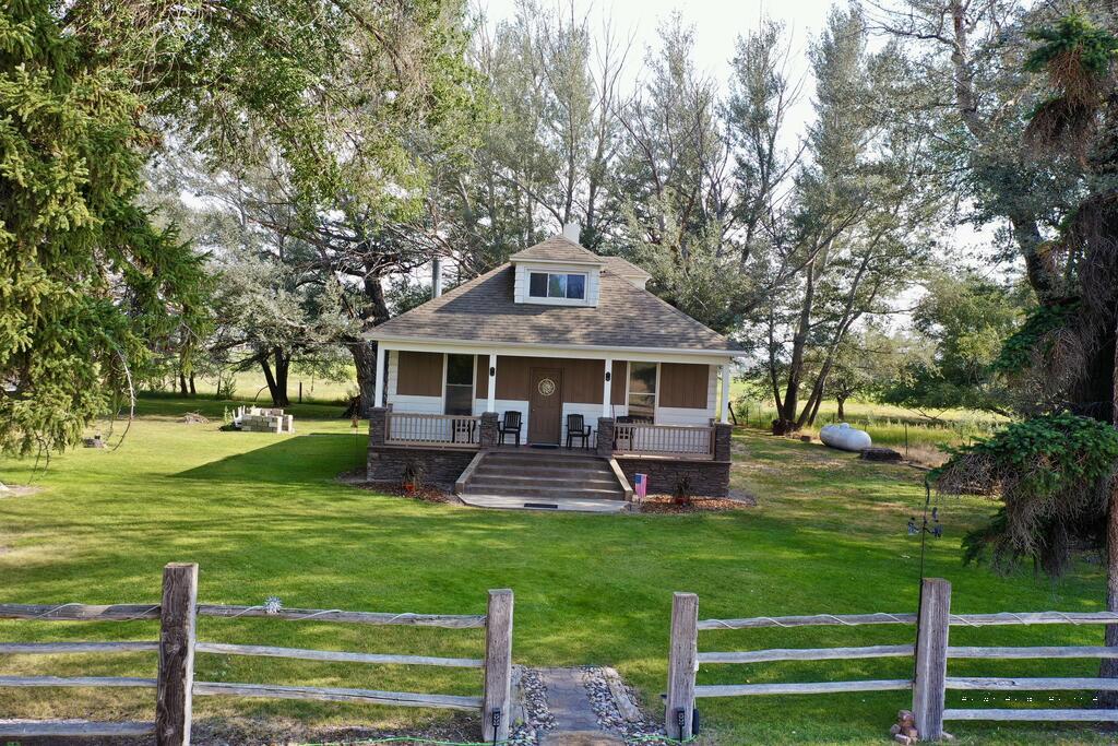 MLS #2188696 image #0