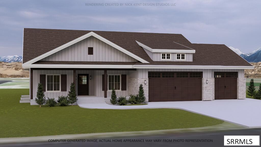 MLS #2188701 image #0