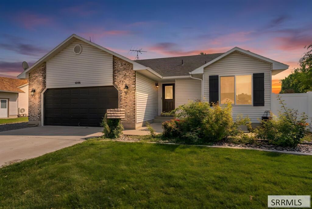 MLS #2188707 image #0