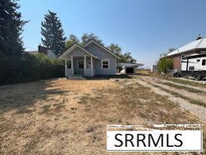 MLS #2188717 image #0