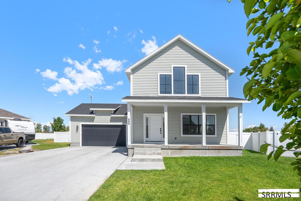 MLS #2188718 image #0