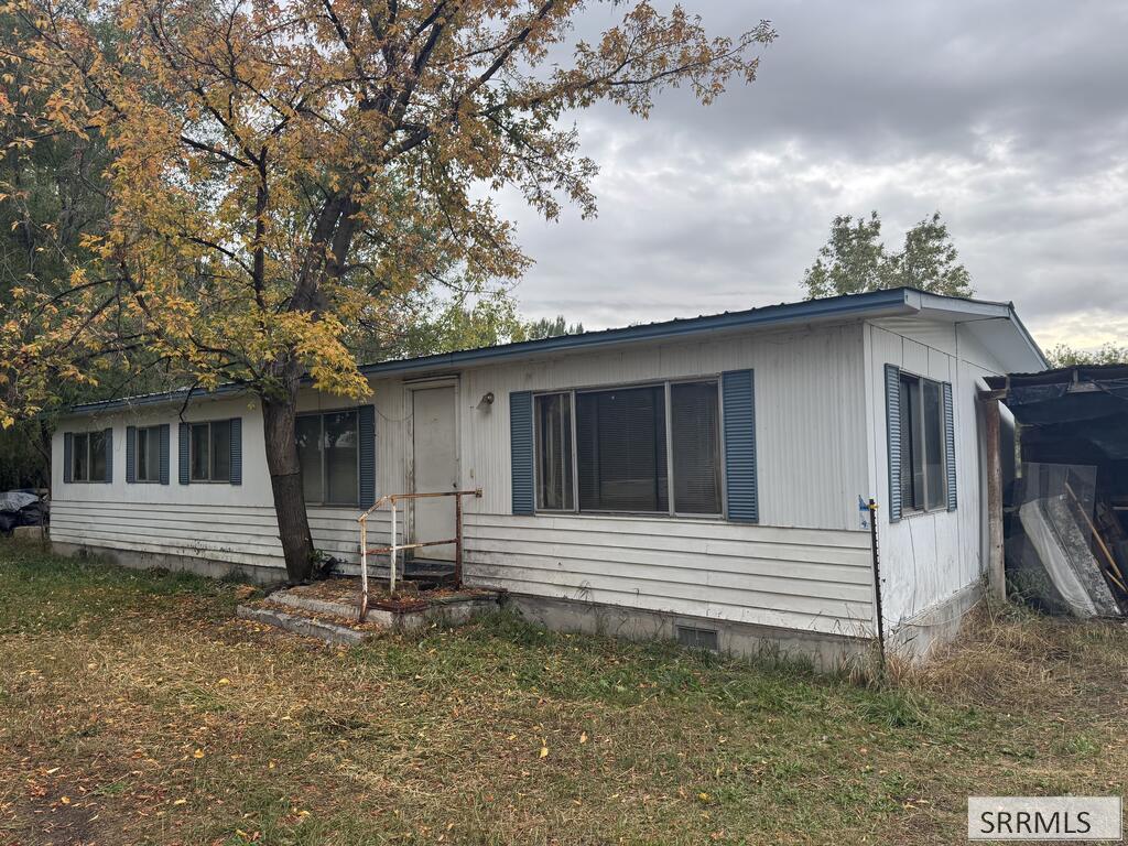 MLS #2188725 image #0