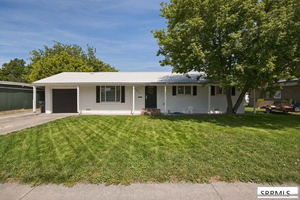 MLS #2188727 image #0