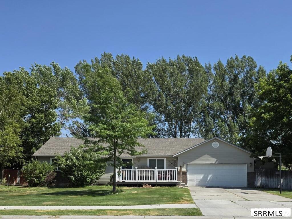 MLS #2188731 image #0