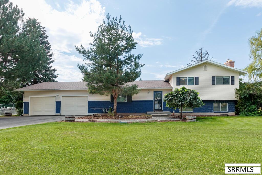 MLS #2188736 image #0