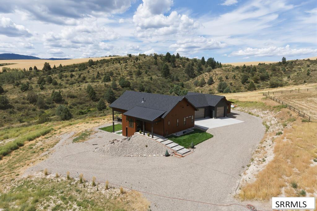 MLS #2188740 image #0