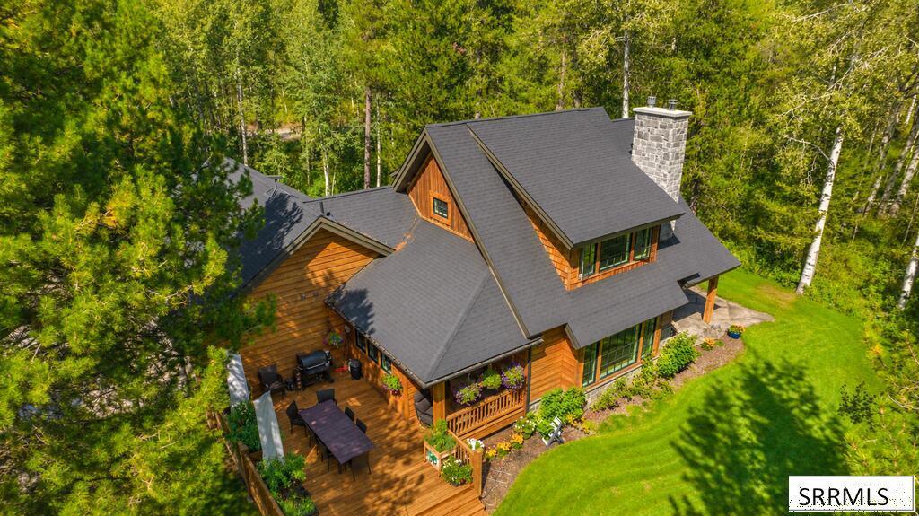 MLS #2188741 image #0
