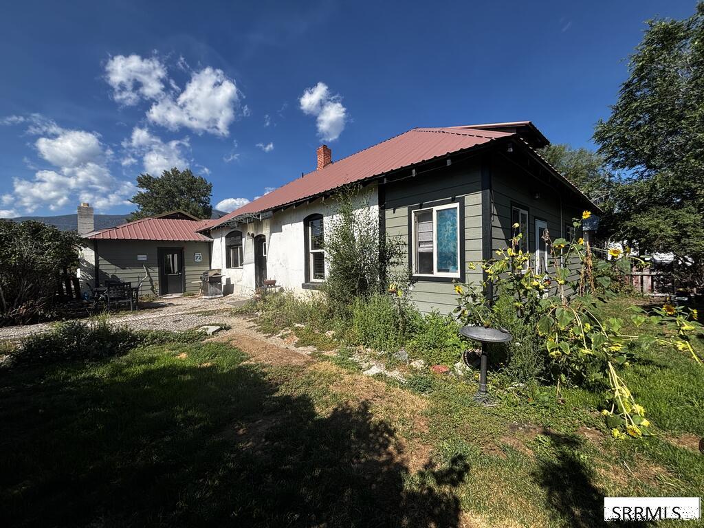 MLS #2188747 image #0