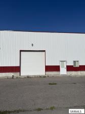 MLS #2188764 image #0
