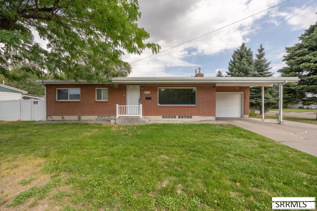 MLS #2188767 image #0