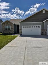 MLS #2188773 image #0