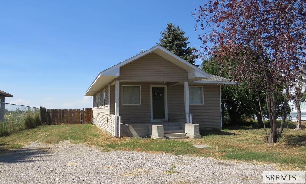 MLS #2188776 image #0