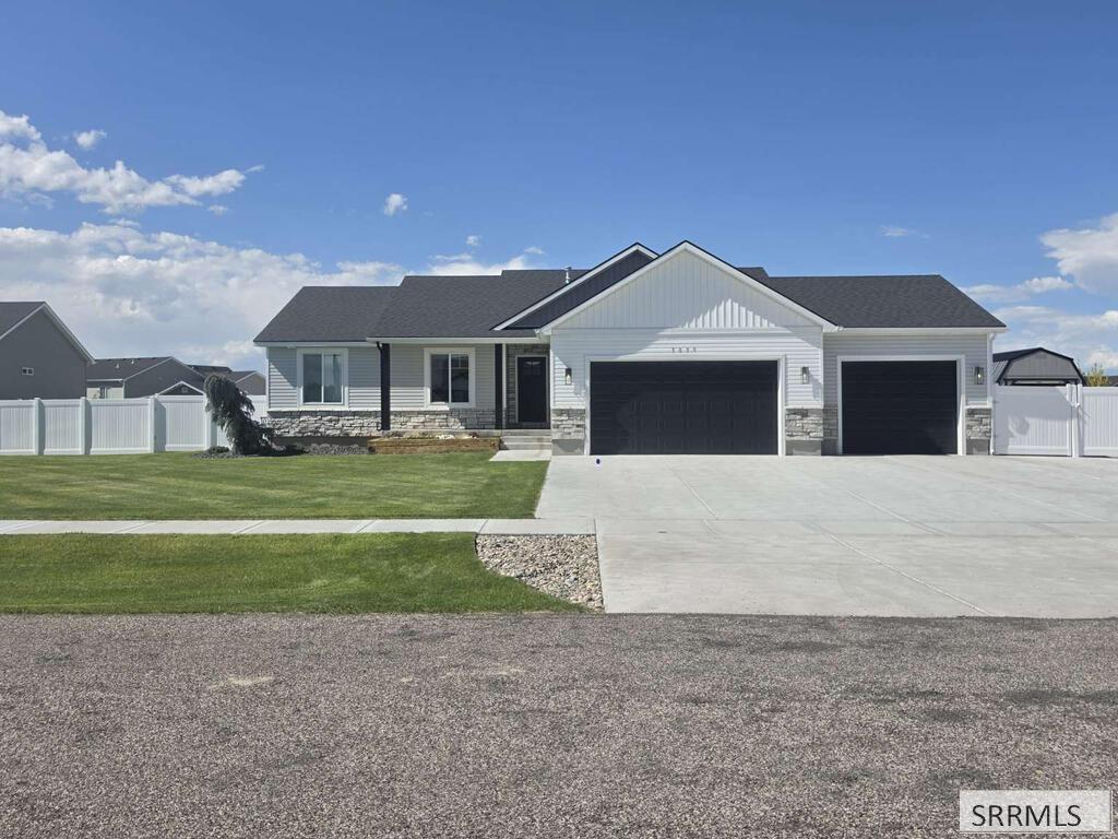 MLS #2188779 image #0