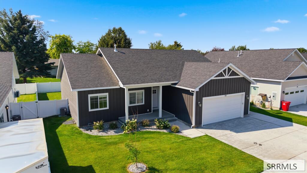 MLS #2188782 image #0
