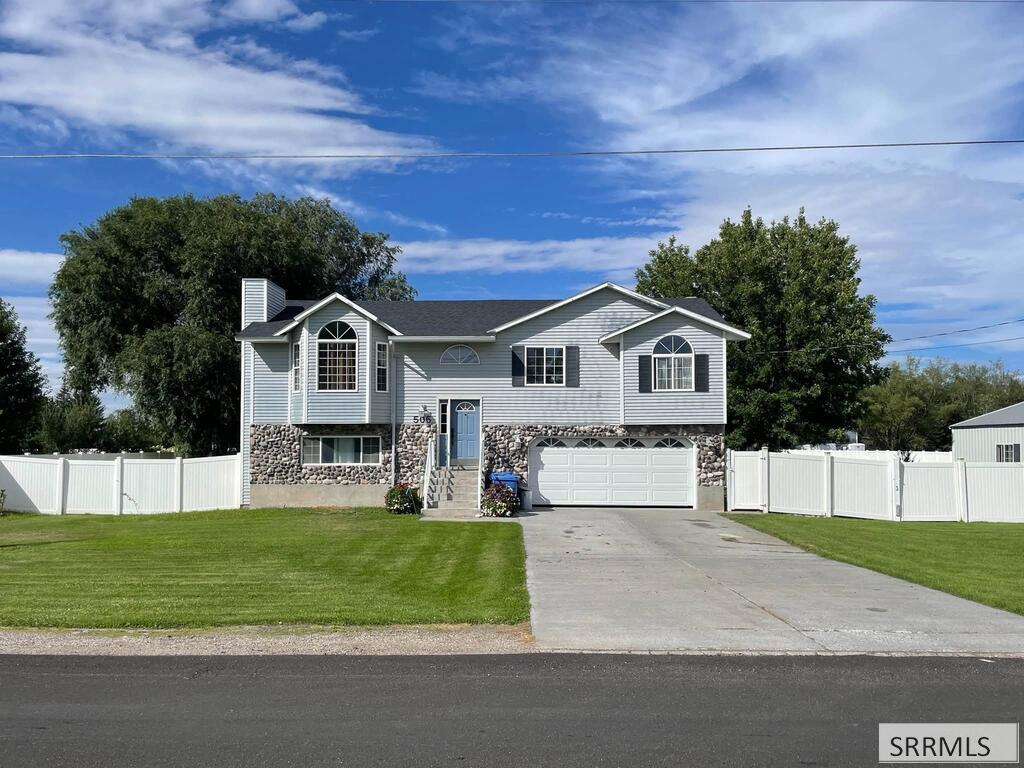 MLS #2188783 image #0