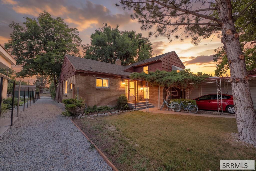 MLS #2188785 image #0