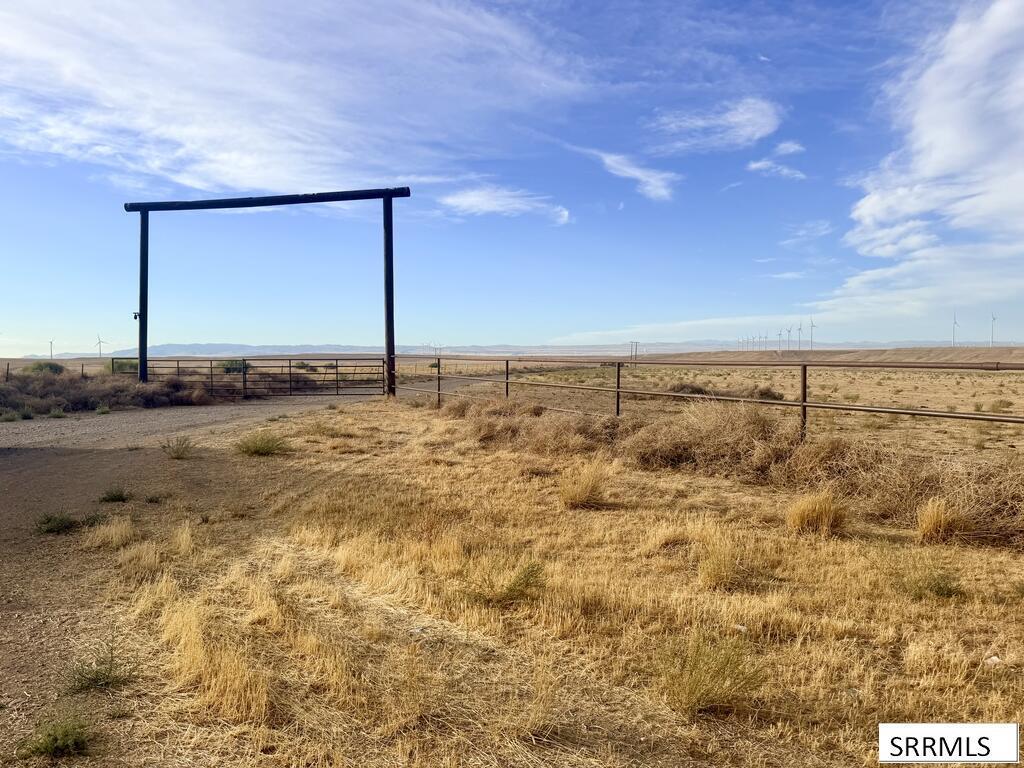 MLS #2188789 image #0