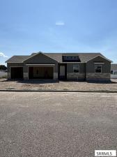 MLS #2188791 image #0