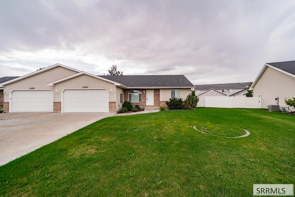 MLS #2188795 image #0