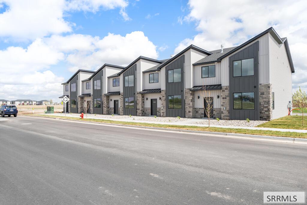MLS #2188800 image #0