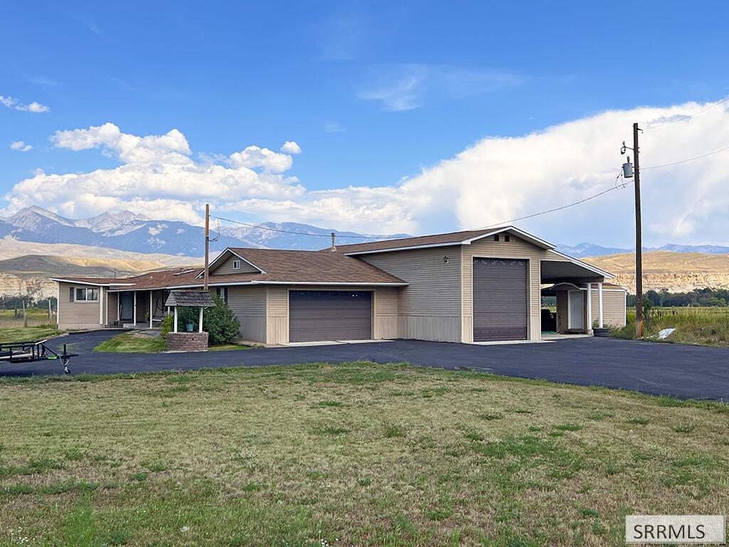 MLS #2188805 image #0