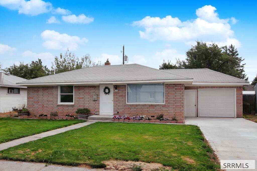 MLS #2188806 image #0