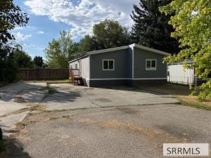 MLS #2188809 image #0