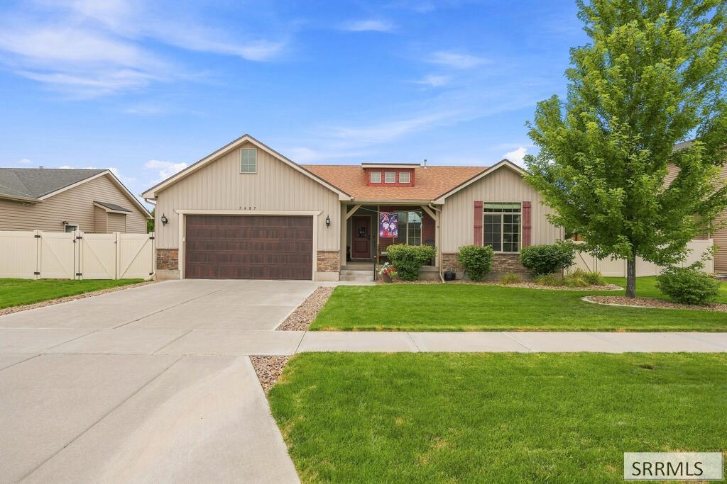 MLS #2188810 image #0