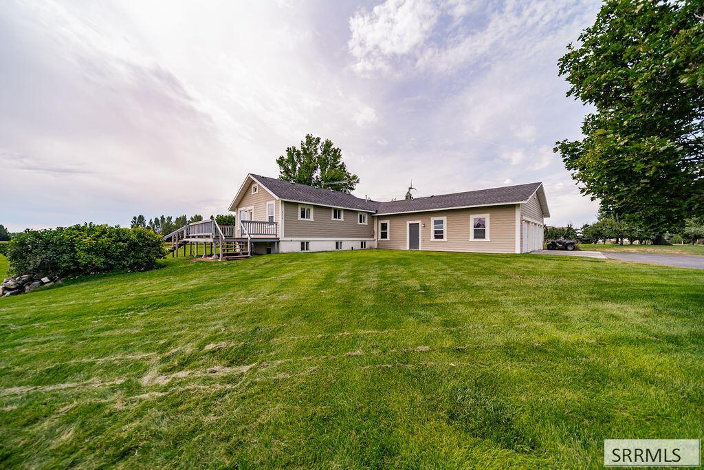 MLS #2188813 image #0