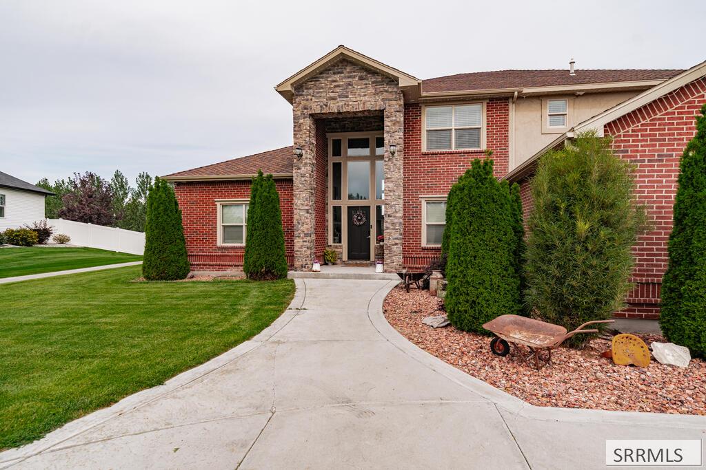 MLS #2188814 image #0