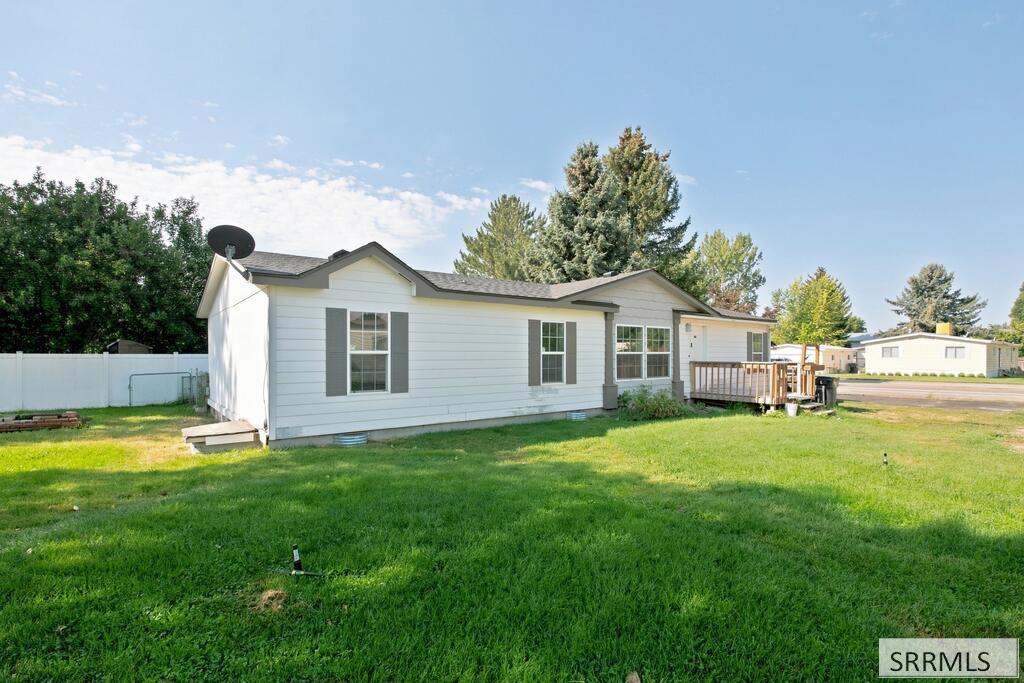 MLS #2188815 image #0