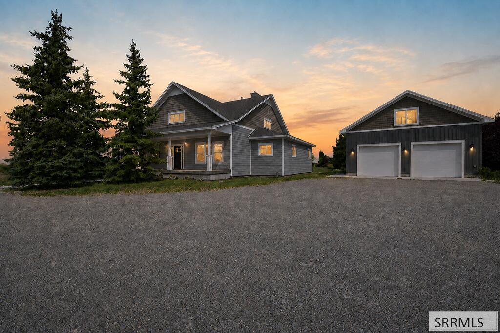MLS #2188816 image #0