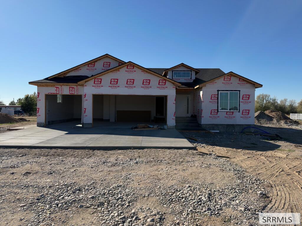 MLS #2188817 image #0