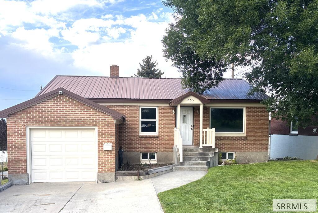 MLS #2188844 image #0