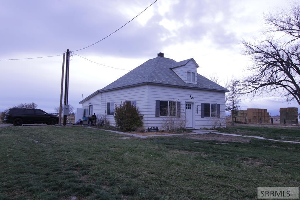 MLS #2188846 image #0