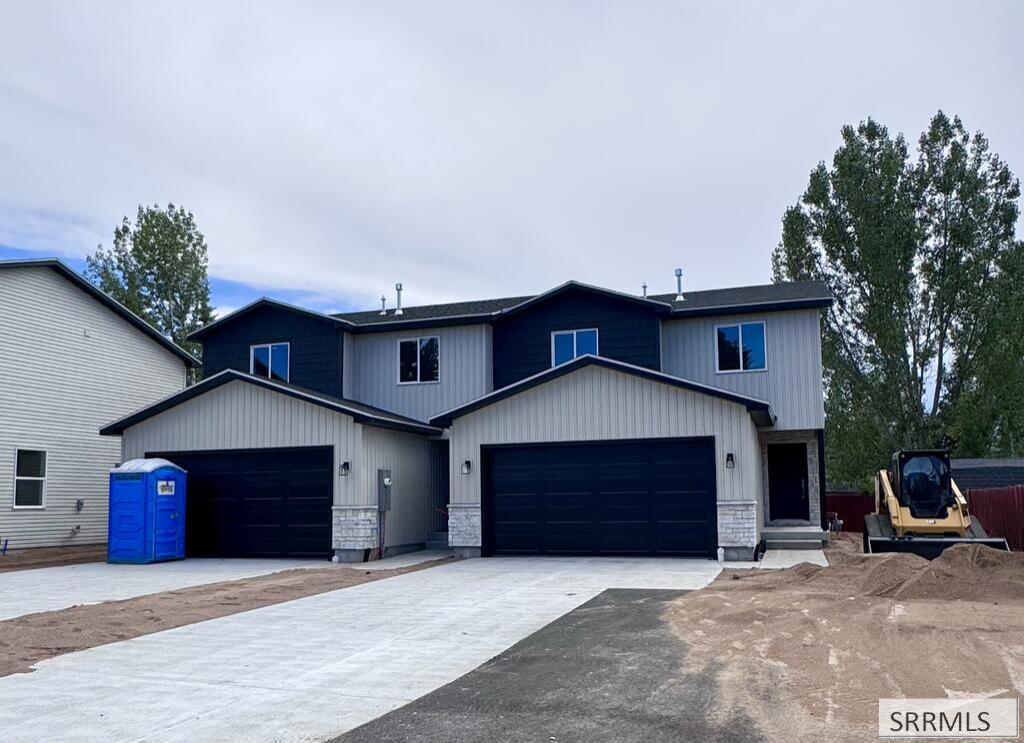 MLS #2188847 image #0