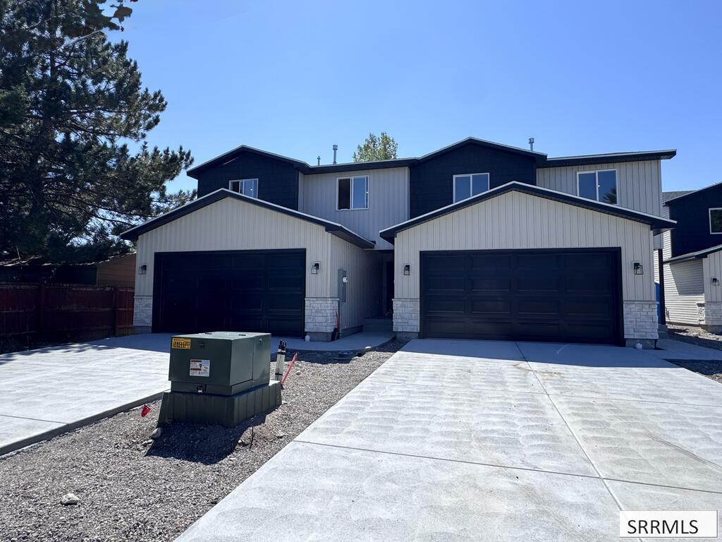 MLS #2188848 image #0