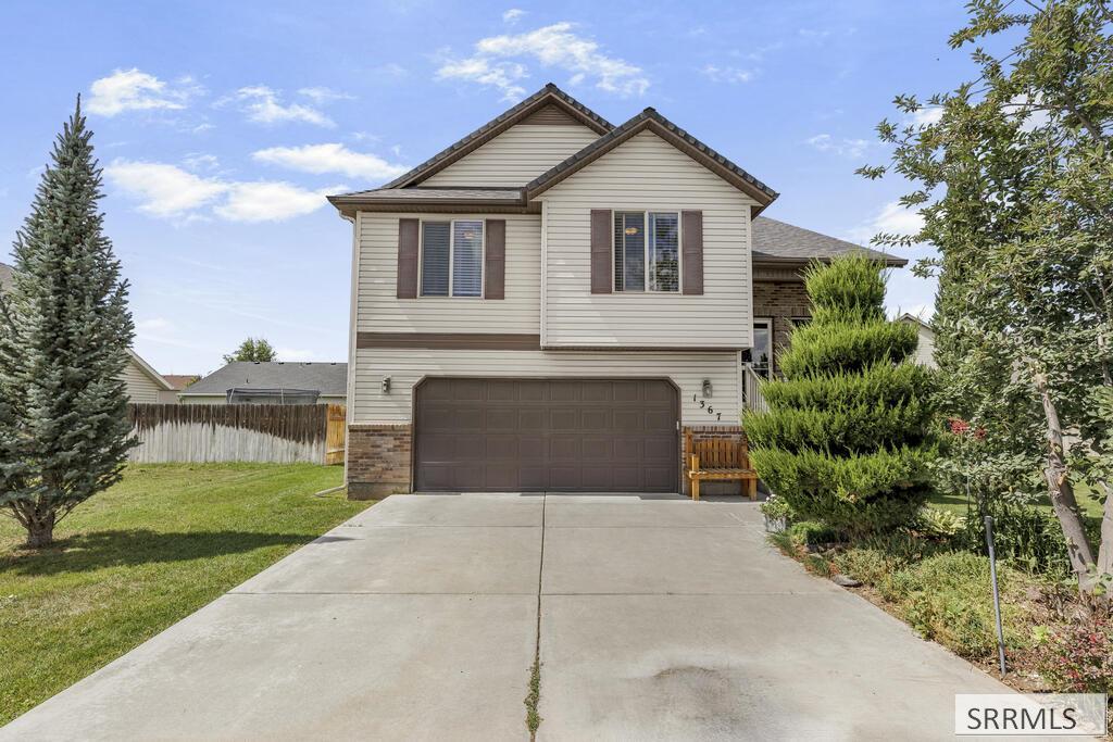 MLS #2188853 image #0