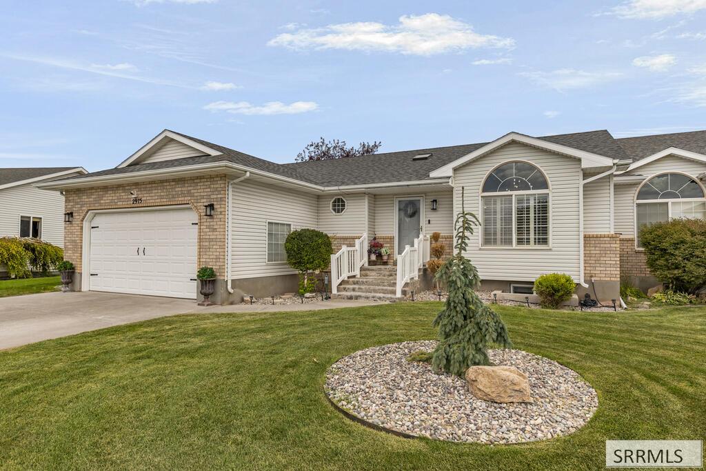 MLS #2188859 image #0
