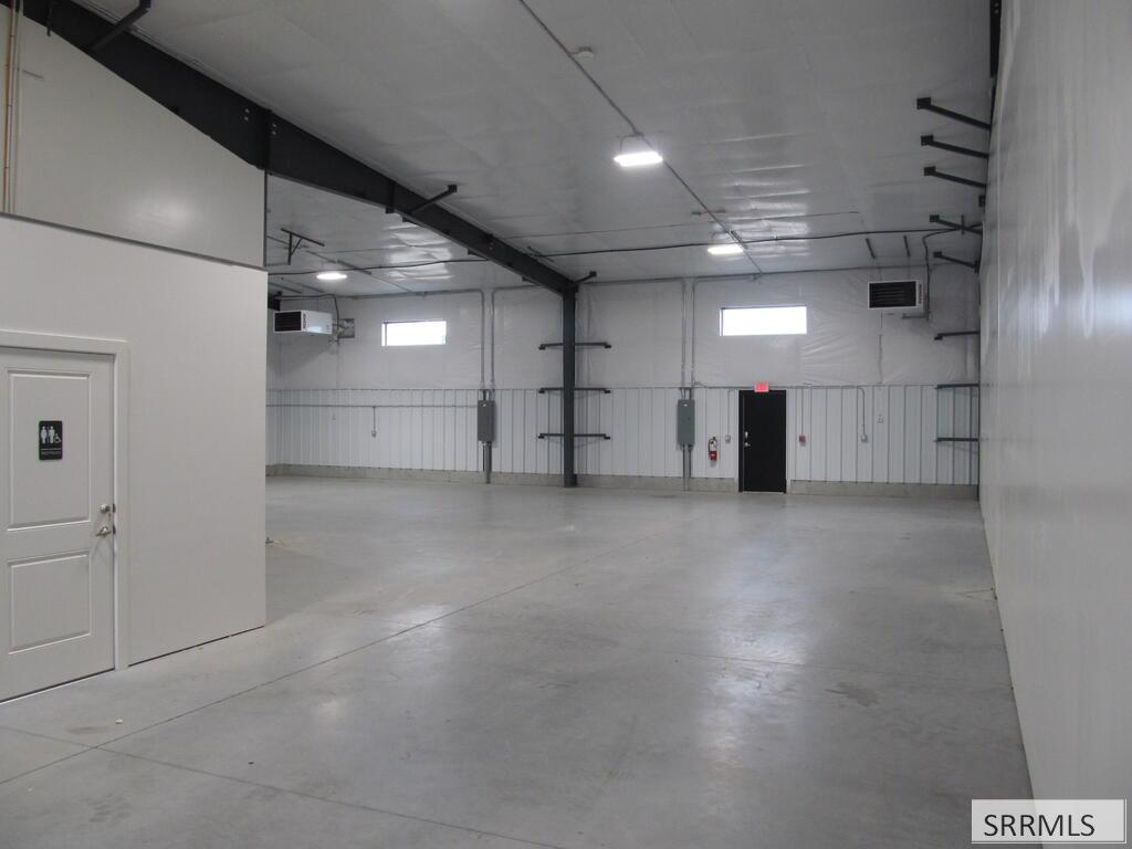 MLS #2188861 image #0