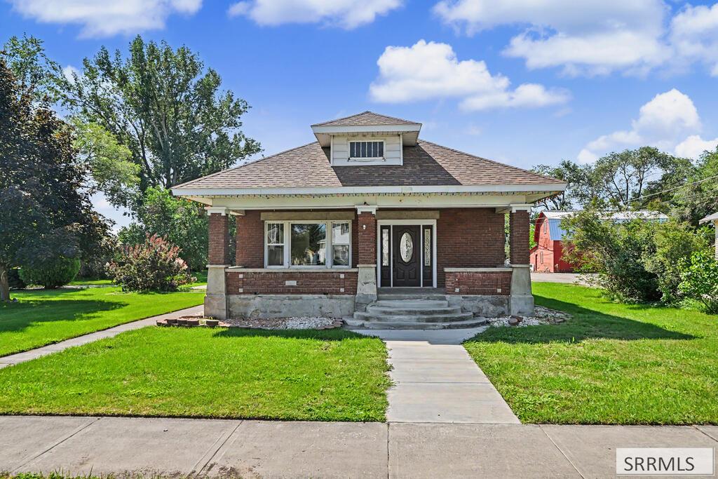 MLS #2188863 image #0