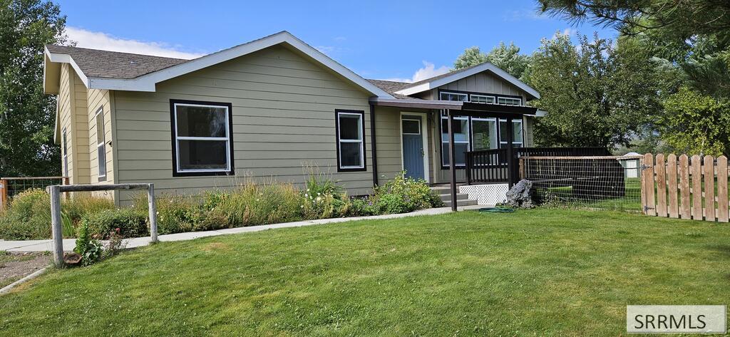 MLS #2188867 image #0