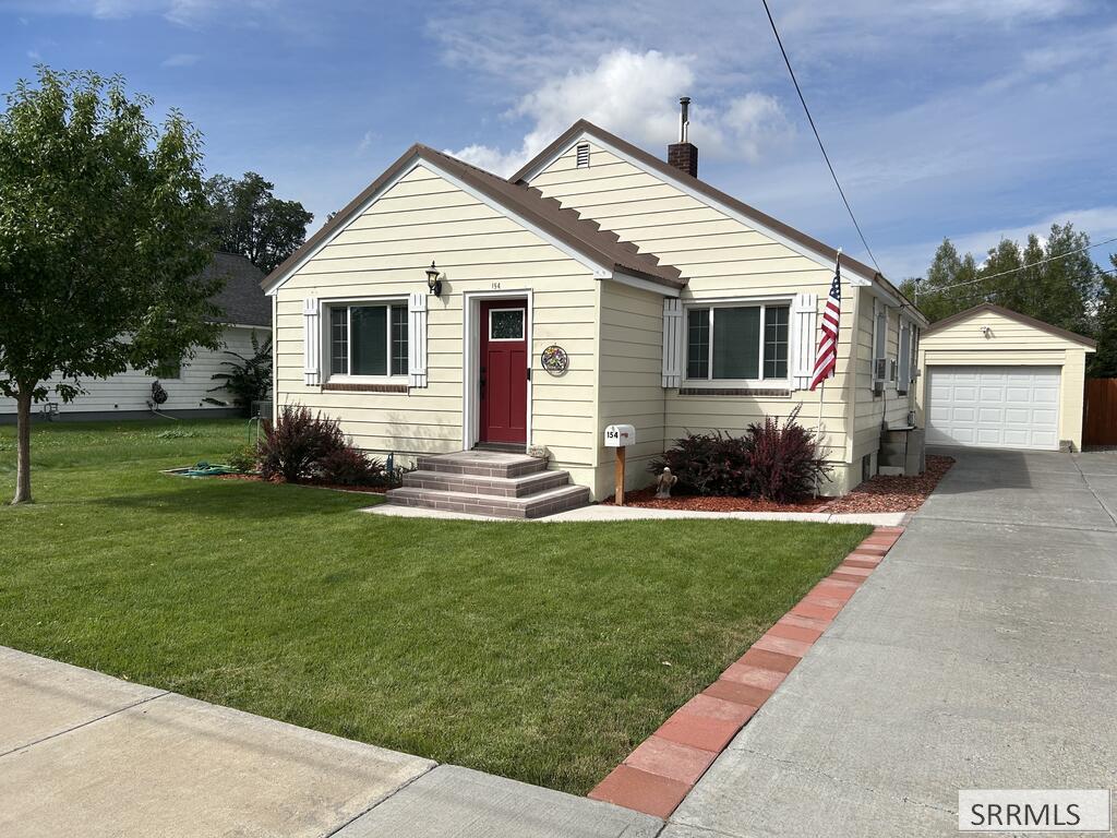 MLS #2188870 image #0