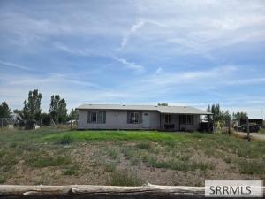 MLS #2188874 image #0