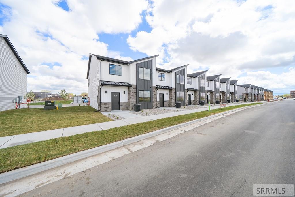 MLS #2188881 image #0