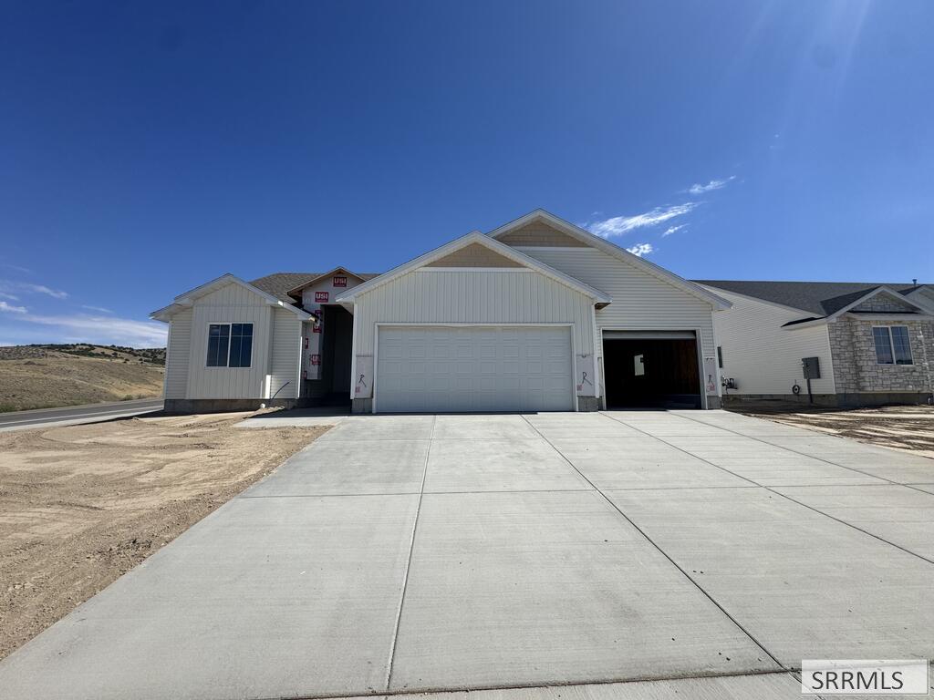 MLS #2188883 image #0