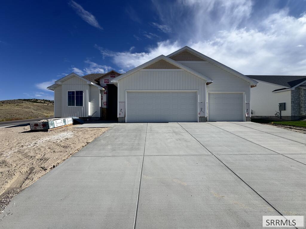 MLS #2188883 image #0
